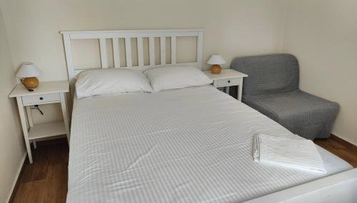 Asmini Beach Apartments #2 - Photo 4