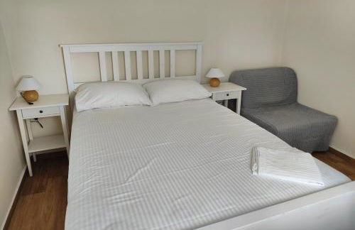 Asmini Beach Apartments #2 - Foto 4