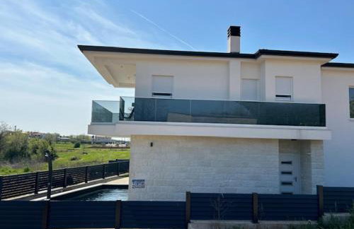 Villa Tadini JOY - Foto 42