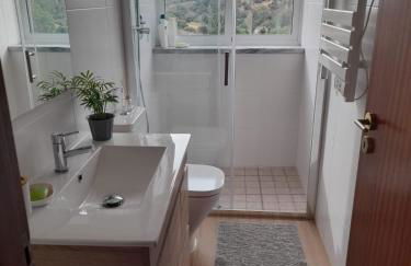 Nova Quinta Moderna TORRAMO em Oliveiras, Campo de Laranjas, na Nacional 2, Alentejo 13750 m2 - Foto 70