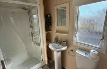 JP Caravans - Foto 6