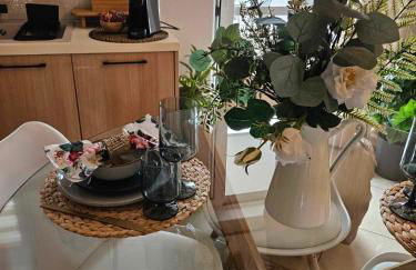 addview 1 - Photo 45