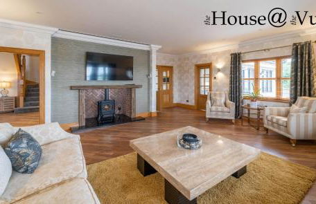 The Hoose at The Vu - Foto 21