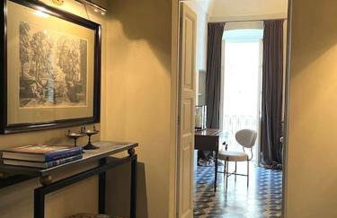 Suite Vittorio Emanuele - Foto 13