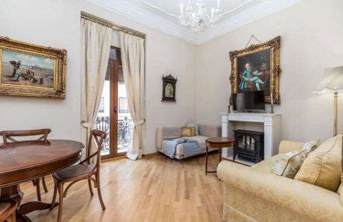 My Loft 4 You Gran Via - Photo 8