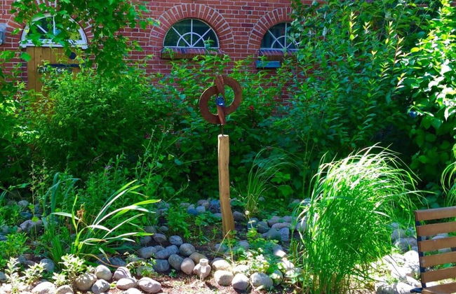 Kleine Freiheit Fehmarn - Foto 34