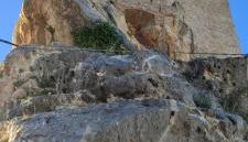 La torrecilla - Foto 2