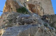 La torrecilla - Foto 2