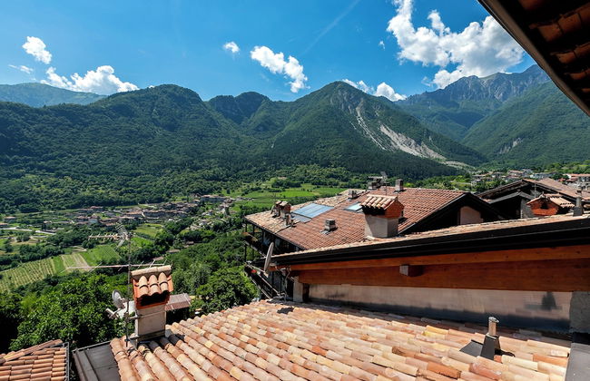 Villa Pastoedo Apartments - Foto 50