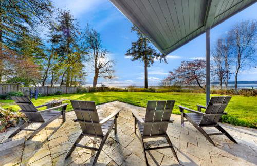 Sunny Blue Beach House - Foto 36