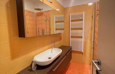 Lo Zodiaco COZY Apartment in Oderzo - Photo 6