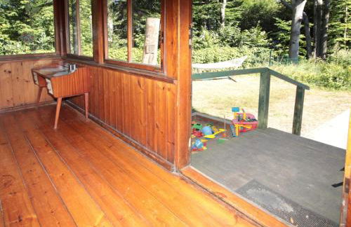 Ferienhaus, Schorfheide - Foto 34