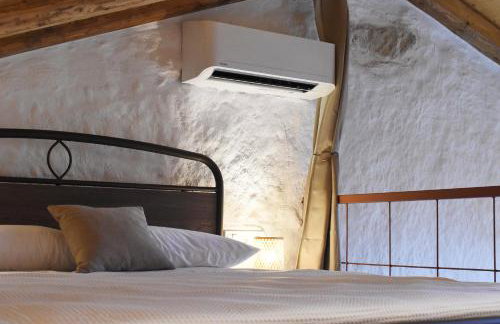 Casa Vrioni - Foto 40