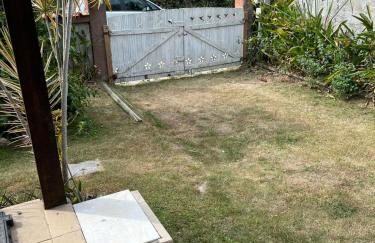 Casa in Baia Formosa-Bùzios - Foto 10