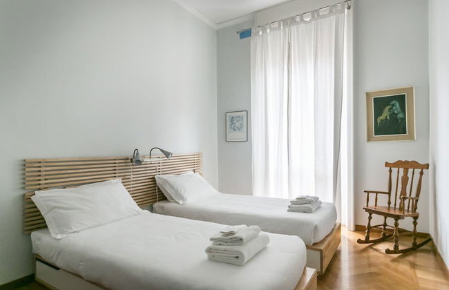 Mi-dapr25a3 - Da Procida 25 - Foto 11