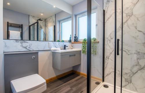 Apartment Shore Street by Interhome - Foto 14