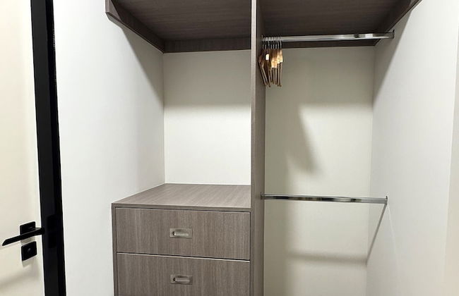 Aparts4Days San Isidro 1Bedroom RN - Foto 22