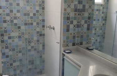 Aldeia dos reis - Mangaratiba - Loft 409 bl 02 - Foto 5