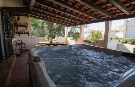 Villa Gem - Photo 16