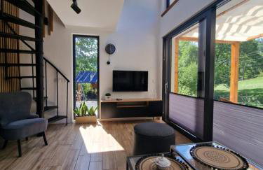 Nad Strumieniem - Foto 19