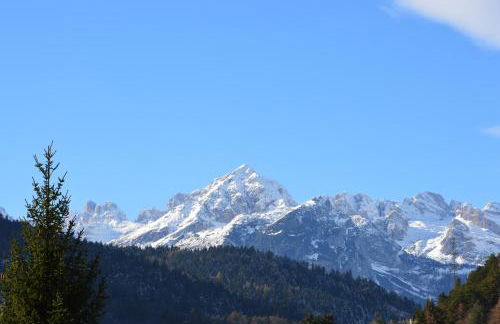 Casa dal Ri' - Foto 33