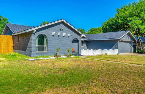 The Sinatra - Fun 5BD Home Huge Pool Game Room - Foto 142