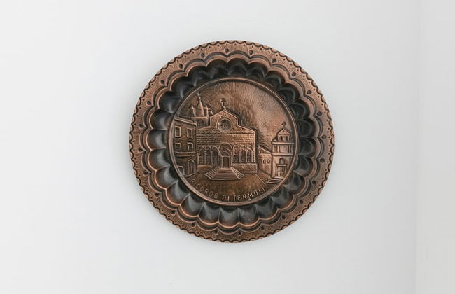 Rivazzurra A - Foto 71