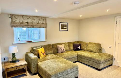 4 Bed in Holkham oc-h34081 - Foto 10