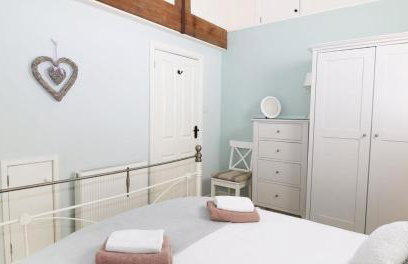 Unicorn Cottage - Foto 19