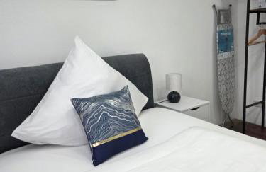 Kings Apartments - Foto 19