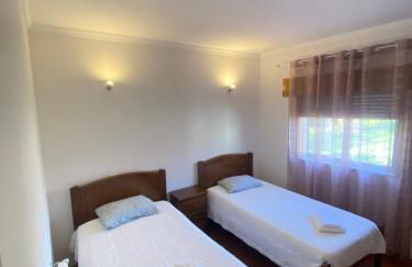 Cantinho Do Paul - Foto 16