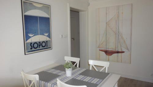 Sopot Beach House - Foto 3