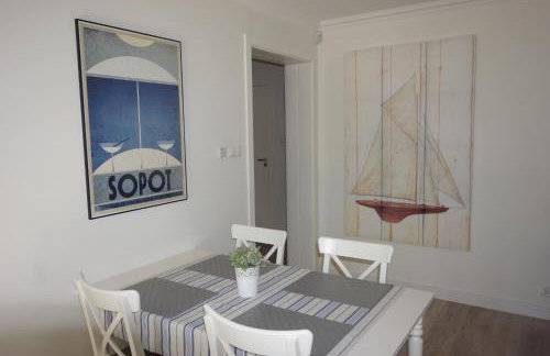 Sopot Beach House - Foto 3