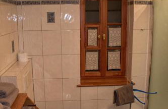 Haus am Wiek - Foto 18