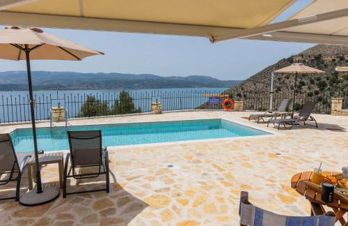 Alicia studios - Foto 58