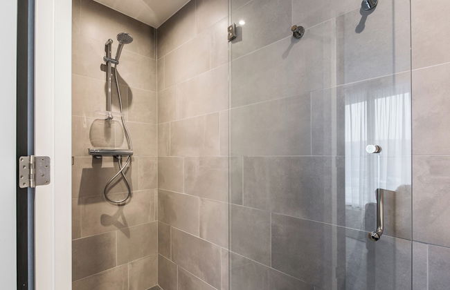 YAYS Amsterdam North by Numa - Foto 48