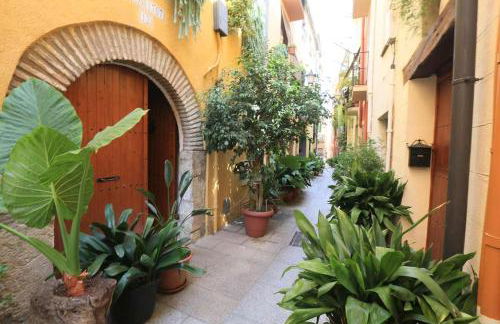 Elegant Beachfront Escape Private & Peaceful - Foto 56