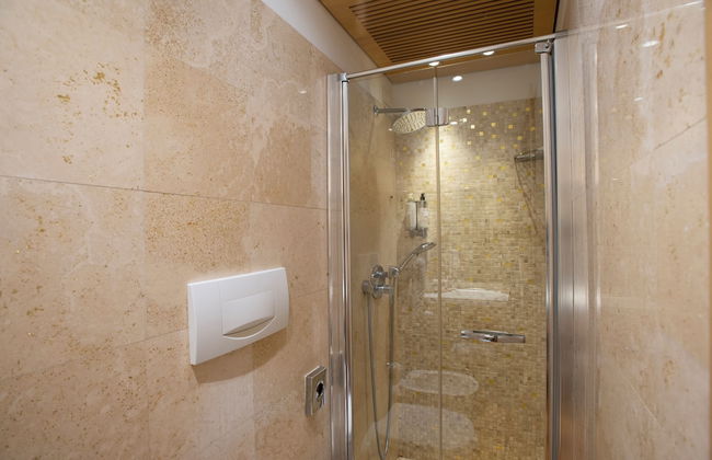 Ca' dei Dogi - Foto 40