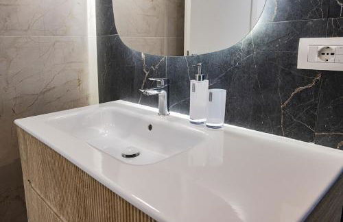 Rho Fiera-CityLife-SanSiro- 20 minutes from the Duomo - Foto 5