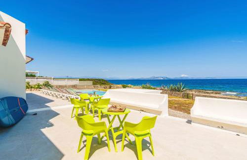 Holiday Home Xoroi by Interhome - Foto 43