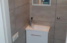 Castillo Mar (Sea View) - Photo 7