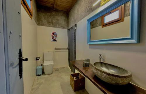 VILLA RELAX, LA GRACIOSA - Foto 17