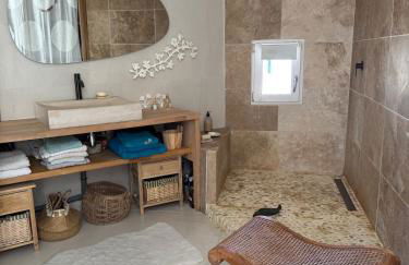 Duplex with Terrace Bordeaux - Light & View - Foto 24