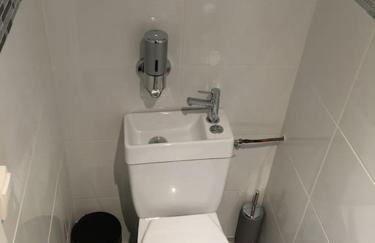 Maison tout confort en Touraine 4 chambres - Foto 7