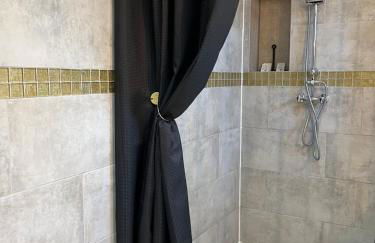 maison entre Disneyland et Paris - Foto 19