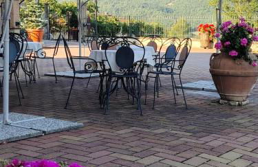 Agriturismo Casale Tozzetti - Foto 38