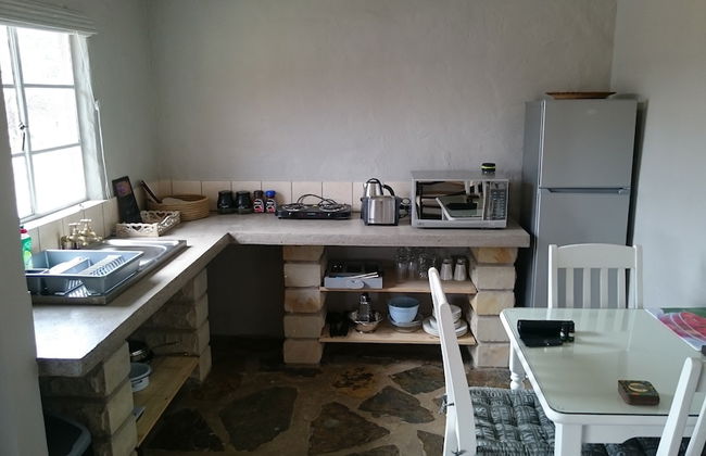 Springwater Cottages - Photo 13