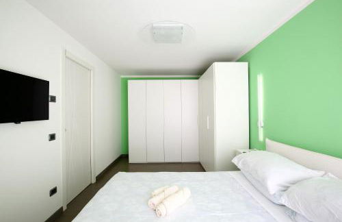 Evasione Sul Naviglio - Foto 24