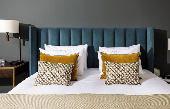 Native Mayfair - Foto 21