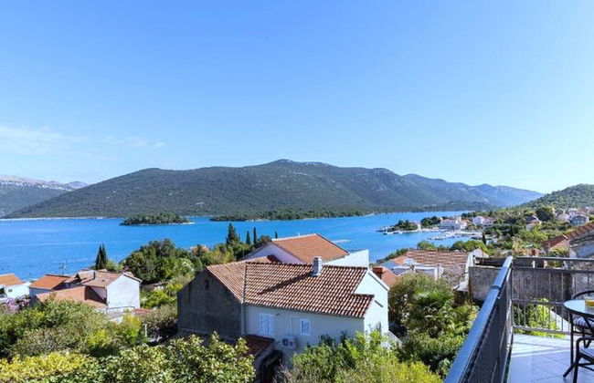 Apartments Memunić - Foto 65